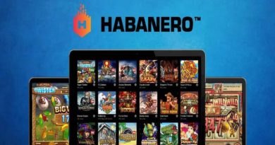 하바네로-소개-온라인-슬롯-게임사