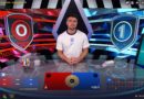 에볼루션게이밍 축구 스튜디오 게임 소개