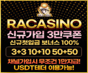 라 카지노 배너 300x250
